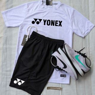 Dryfit drifit sport เสื้อยืดกีฬา - yonex dry fit เสื้อยืดกีฬา - เสื้อกีฬา yonex - เสื้อกีฬาล่าสุด dryfit jersey