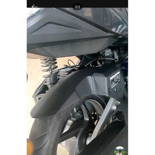 Hugger ใบพัดอากาศ สําหรับ vario 125/150 PCX CBU PCX