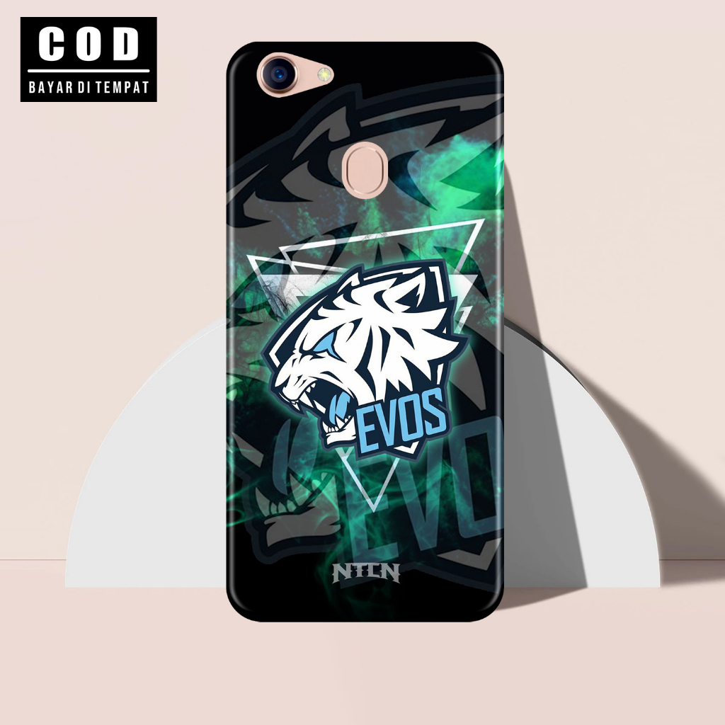เคส HP OPPO F5 - เคสโทรศัพท์ - เคสโทรศัพท์ OPPO F5 Softcase - เคสโทรศัพท์ - Softcase - เคสโทรศัพท์ O