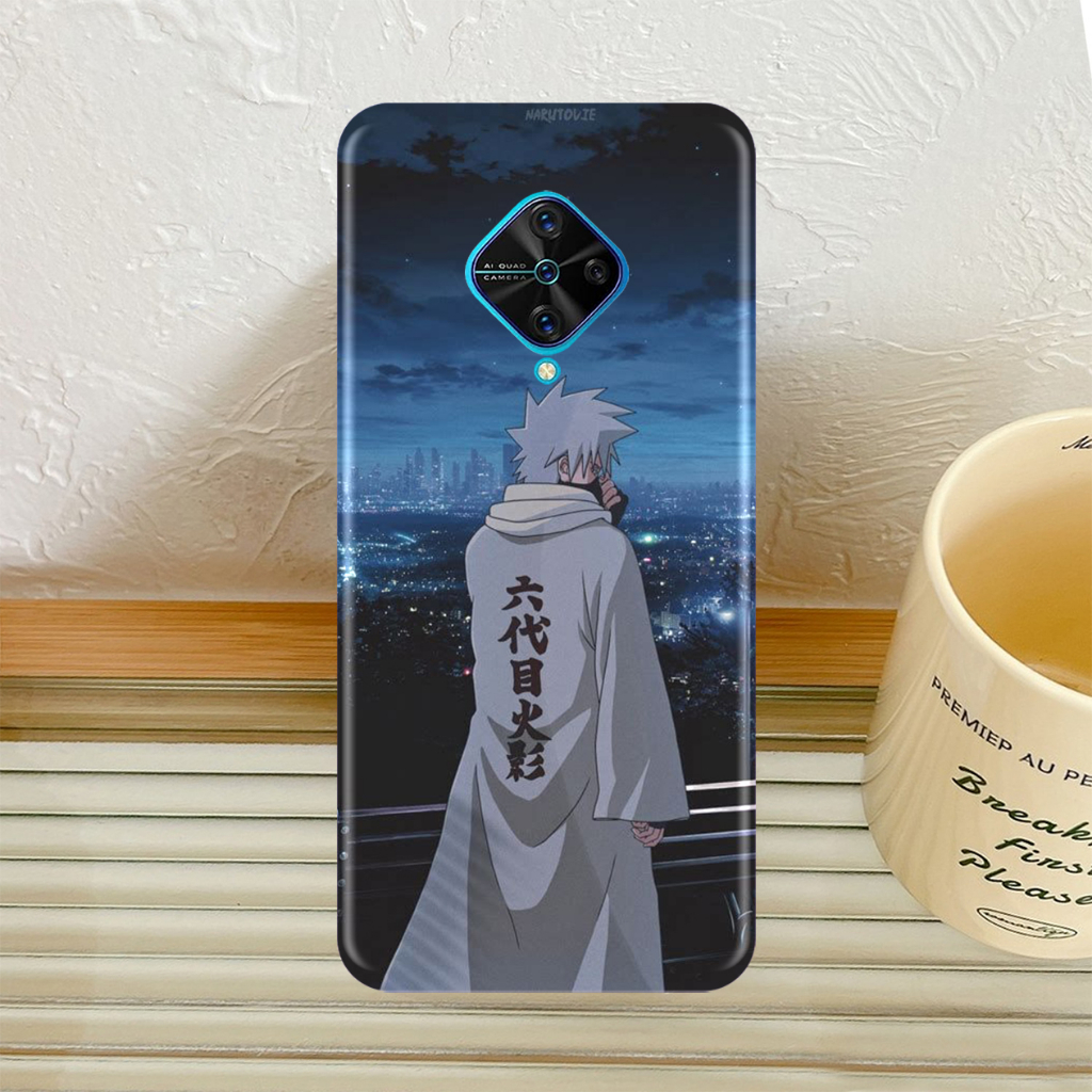 เคส HP VIVO S1 PRO - เคสโทรศัพท์ - เคสโทรศัพท์ VIVO S1 PRO Softcase - เคสโทรศัพท์ VIVO S1 PRO - Soft