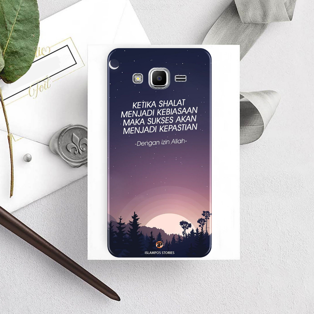 เคส HP SAMSUNG J2 PRIME - เคสโทรศัพท์ - Softcase SAMSUNG J2 PRIME เคสโทรศัพท์ - เคสโทรศัพท์ - Softca