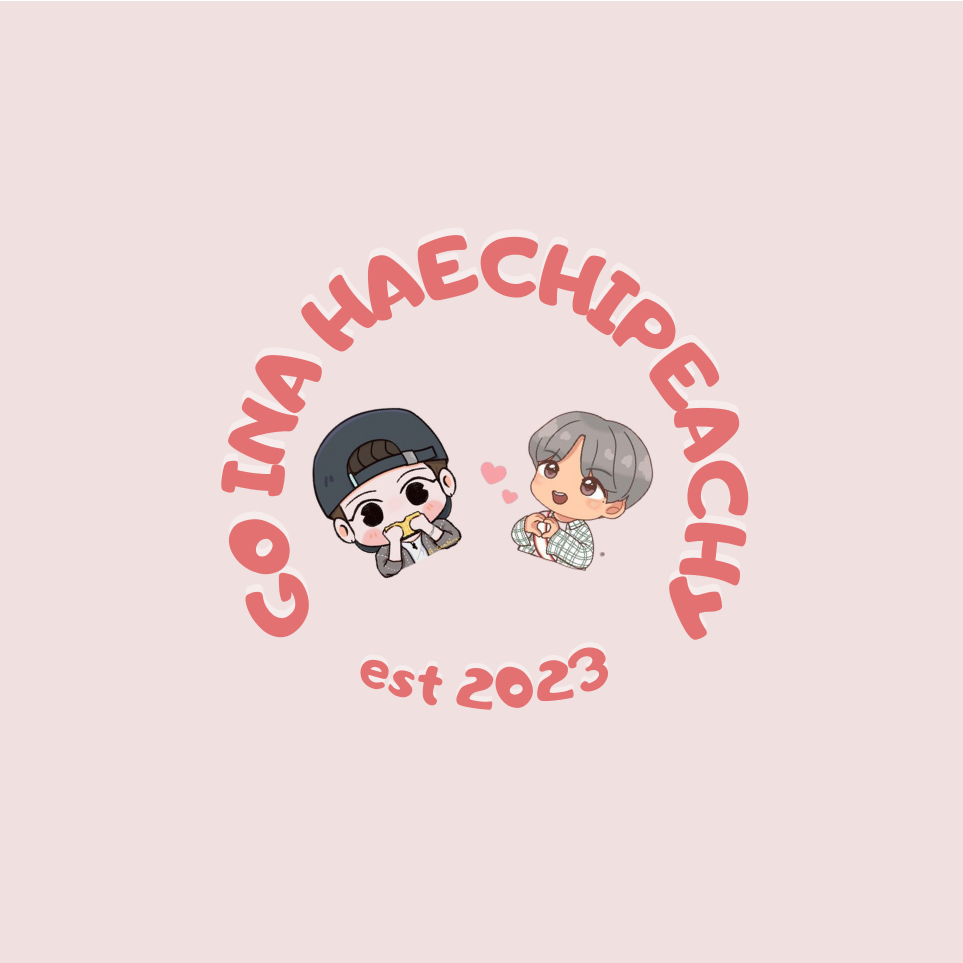 CO ITEM เวท 1KG*****