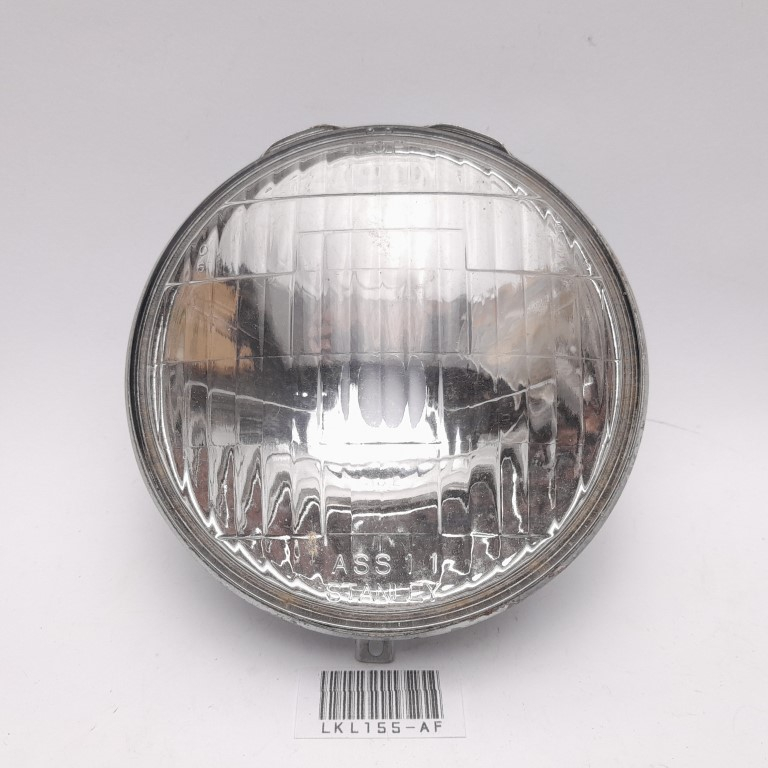 YAMAHA V75 SUBTUITION V70 V50 C50 C70 C90 ไฟหน้า STANLEY