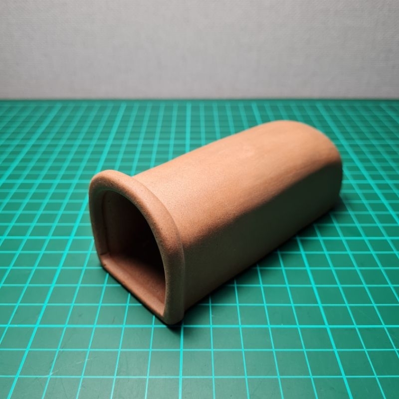 HONG PLECO GOA PLECO FISH บ้าน PLECO CAVE PLECO GOA FISH