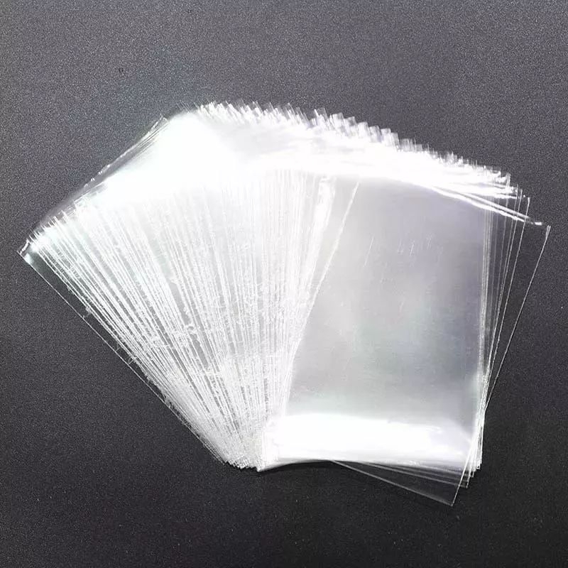 อินเนอร์ SLEEVE PHOTOCARD CONTENTS 10 ชิ้น (10 แผ่น)