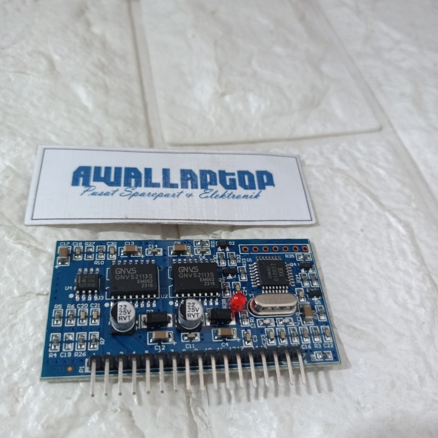 Egs 002 ชุดอินเวอร์เตอร์ PWM SPWM egs002 อินเวอร์เตอร์ pure sine wave