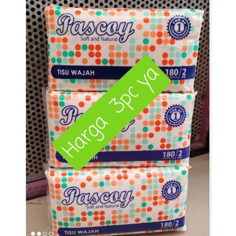 TISSUE TISSUE*******