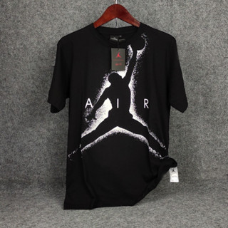 เสื้อยืด Jordan HYPE 13