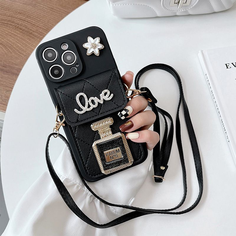 FH84 EQ15 หนังยาวสําหรับ Xiaomi Redmi A1 A1 + A2 A3 4A 4 4X 5 5A 5 + 6 6A 7 7A 8 9 Prime 9A 9i 9C 9T