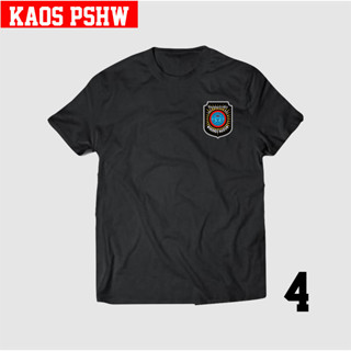 เสื้อยืด พิมพ์ลาย Tiedye Tiedye tm สําหรับผู้ชาย