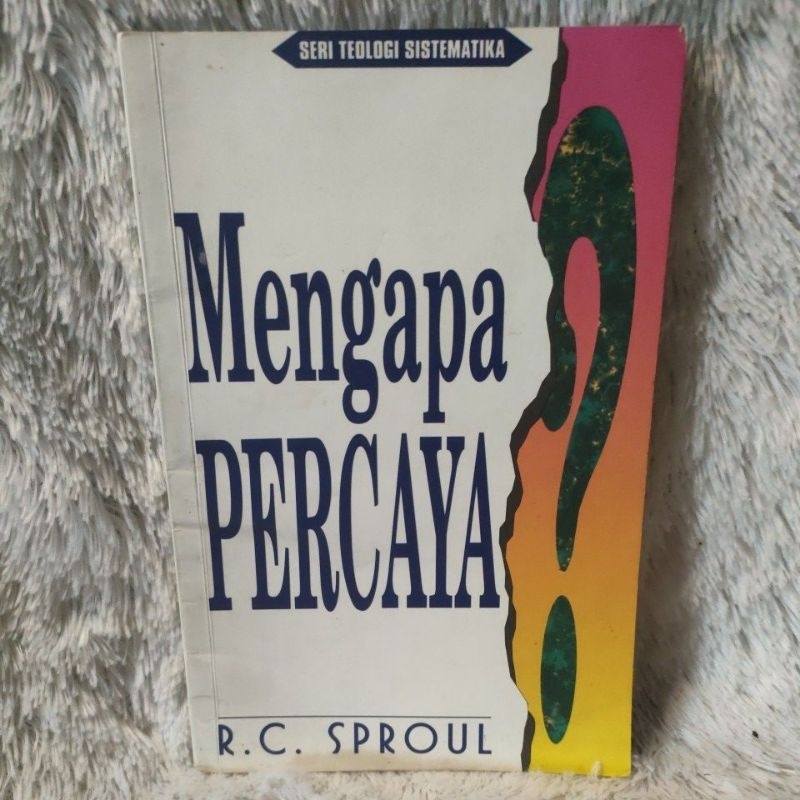 ทําไมซีรีส์เทคโนโลยี blesser of Systematic