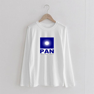 เสื้อยืด ทรงยาว เท่ ปาร์ตี้ สําหรับผู้หญิง ผู้ชาย ยุค 30