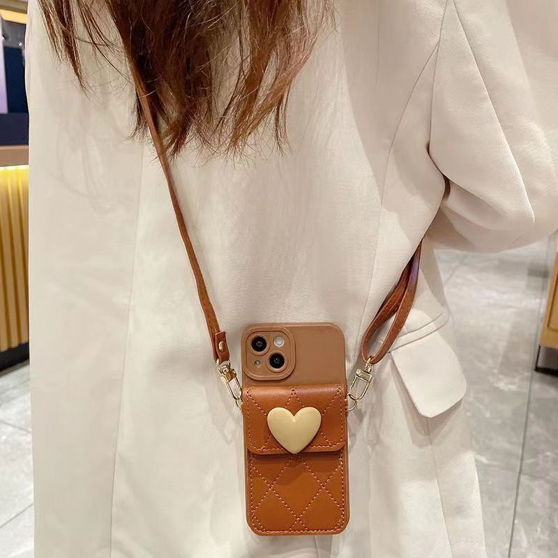 FH84 EQ06 กระเป๋าหนังสําหรับ Xiaomi Redmi A1 A1 + A2 A3 4A 4 4X 5 5A 5 + 6 6A 7 7A 8 9 Prime 9A 9i 9