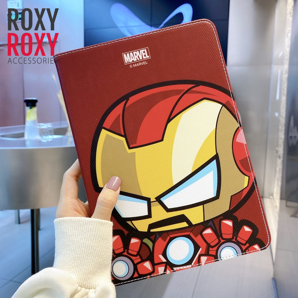Samsung Galaxy Tab S6 Lite P610 P615 A 8 2019 T295 T290 A8 2022 X205 X200 8 Spen P205 เด็ก Motif Cas