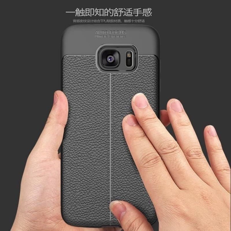 AUTO FOCUS CASE SAMSUNG J1 MINI J1 ACE J1 2016 J1 J2 2016 J2 PRO J2 CORE J2 PRIME J3 PRO J3 2016 J4 