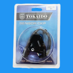 เซ็นเซอร์ TOKAIDO CKP AEROX B63 4 FEET
