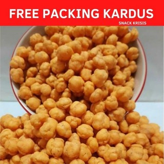 1kg pilus jagung pilus arab pilus sakura warna kiloan pilus australia