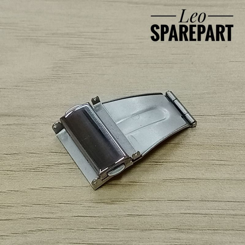 สายนาฬิกา Buckle / 24mm