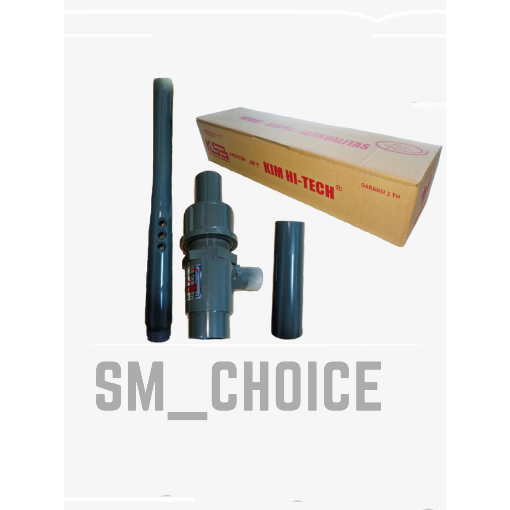 MATA Kim Hi Tech Eye Jet Pump Eye Jet Pump Kim Hi Tech Eye Jet Apollo