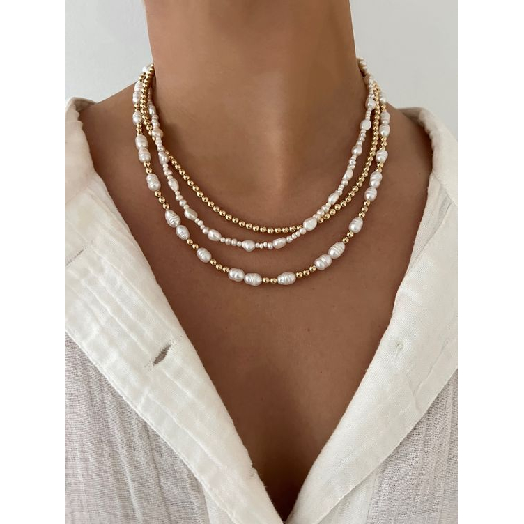 สร้อยคอ OIA*********