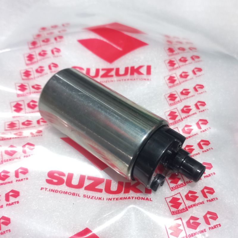 Rotak Suzuki GSX 150 GSX R GSX S ปั๊มน้ํามันเบนซิน GSX 150