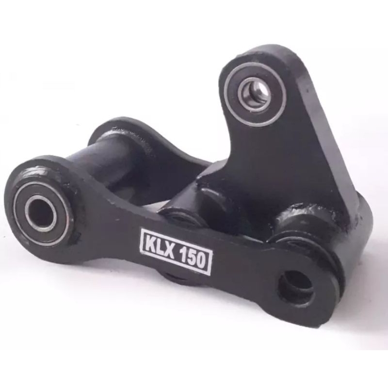 ยูนิแทร็ก Klx 150 ดรกเกอร์