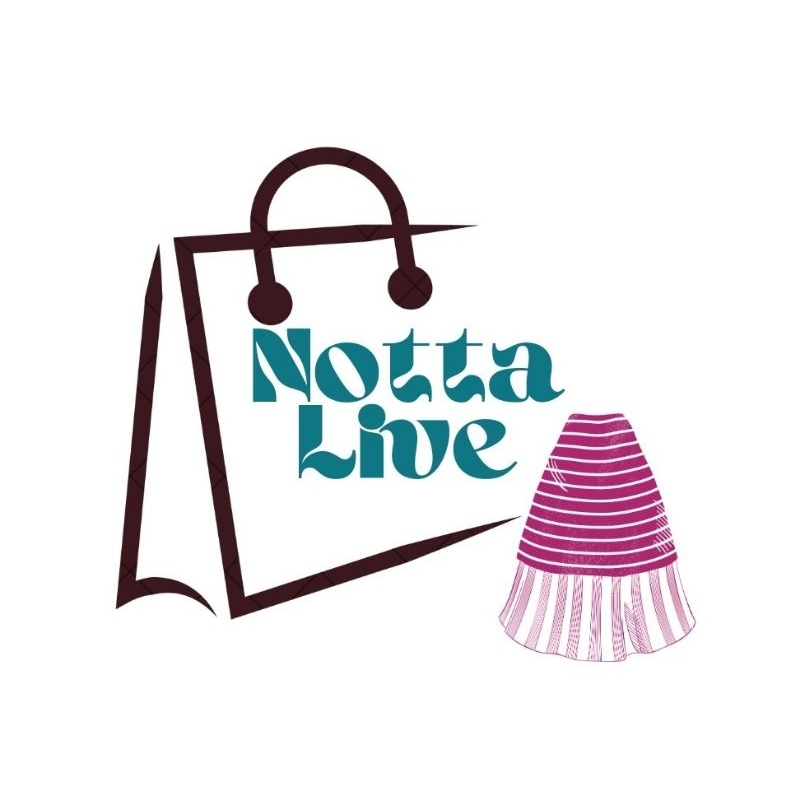 โน้ตสด 25k**********