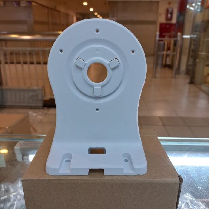 EZVIZ C6N / C6CN / C6TC / C4W INDOOR CCTV SPECIAL BRACKET