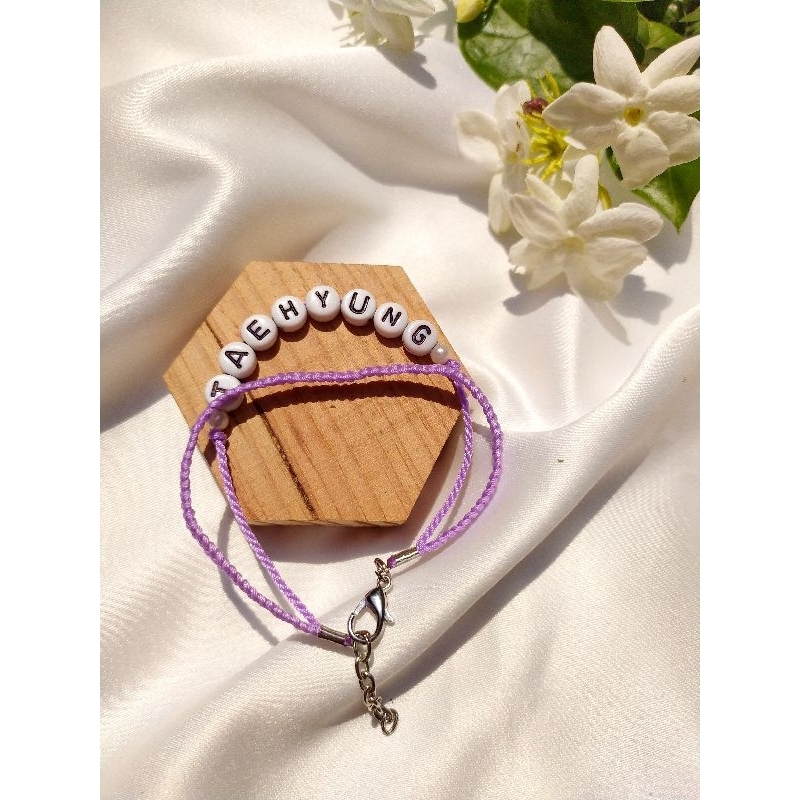 สั่งซื้อ Ha Eun แบบกําหนดเอง