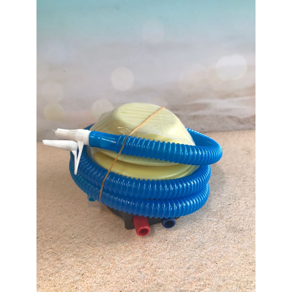 GYM BALL / FITNESS BALL / โยคะ / กีฬา