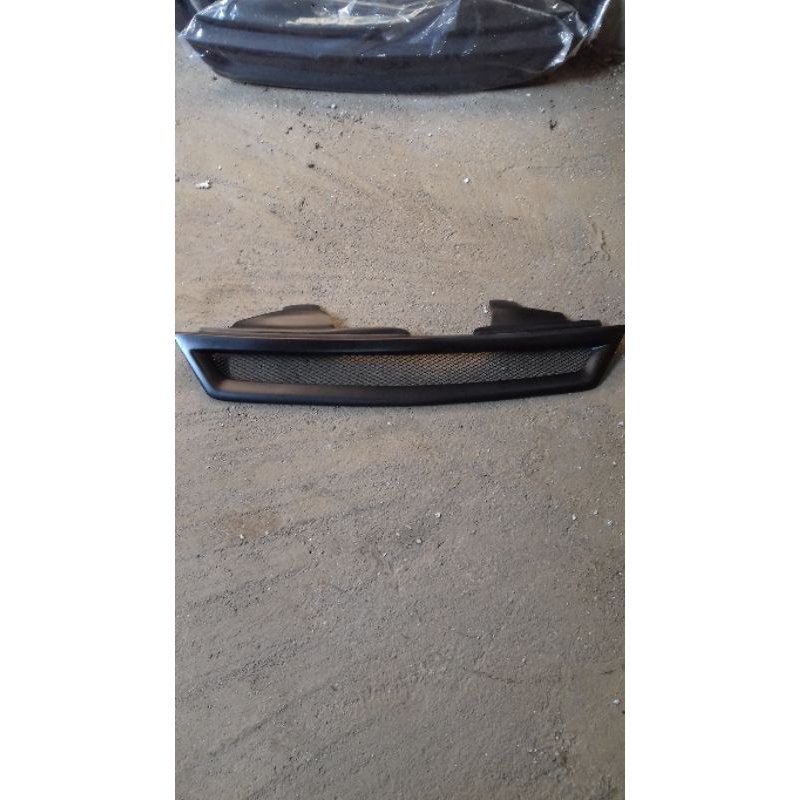 ตะแกรง Honda cielo**