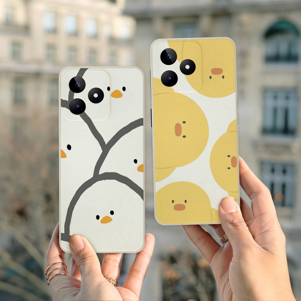 ปลอกสําหรับ Infinix Smart 4 Smart 5 Smart 6 Smart 7 Hot 8 Hot 9 Hot 9 Play Hot 10 Play Hot 11 Hot 12