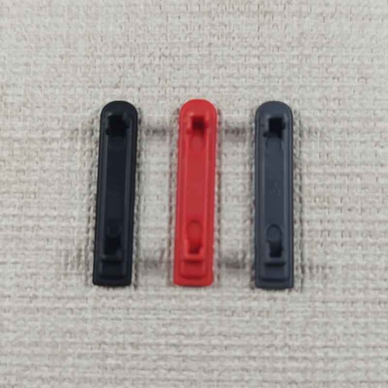 ฝาครอบพอร์ต USB Nokia 3250