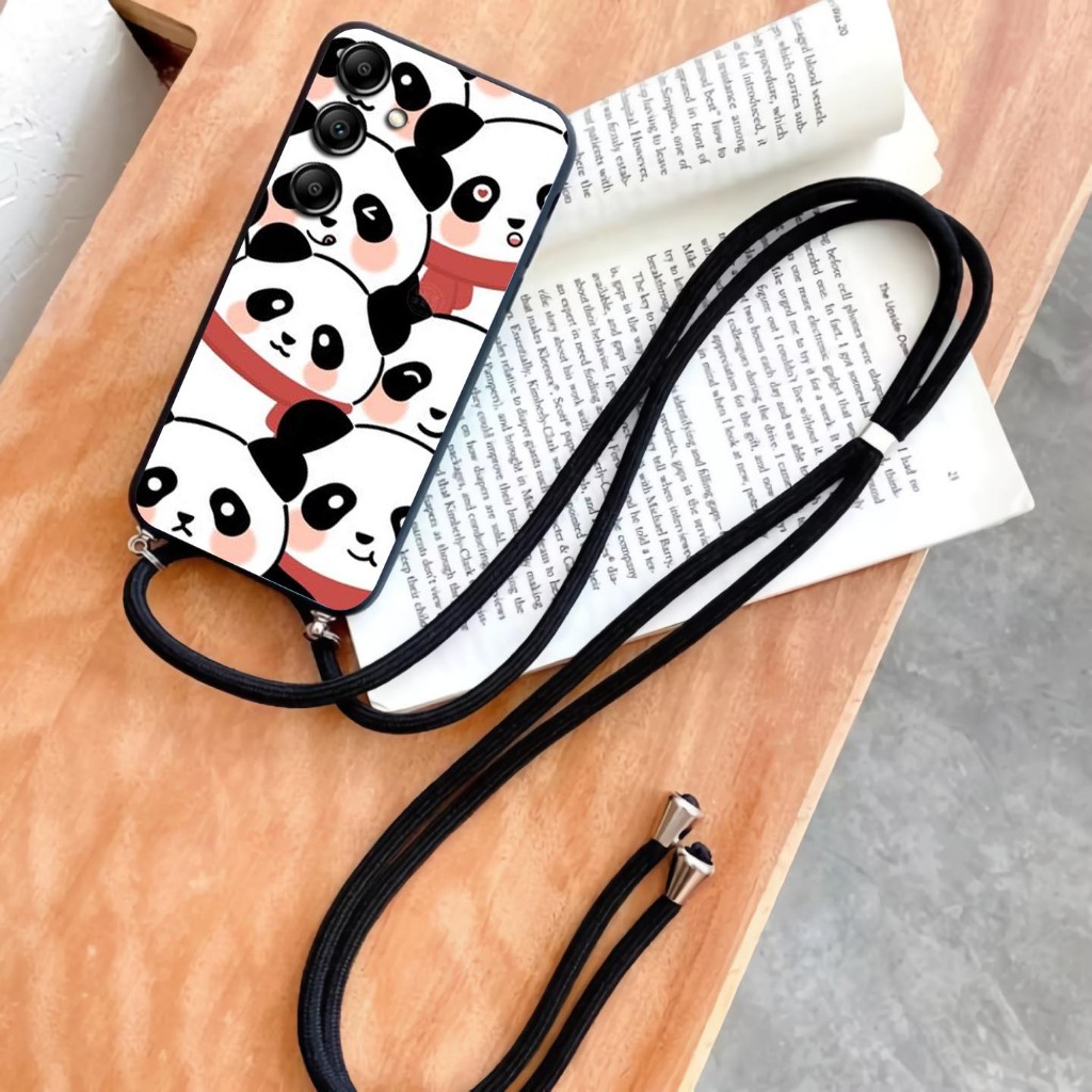 (U 299) Softcase แก้วสําหรับ Samsung A14 A24 A34 A54 A13 A22 A32 A03 S10+ S21 FE A04 A04e A04s M20 S