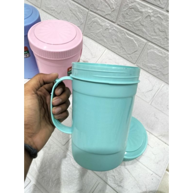 แก้ว Alexis*********