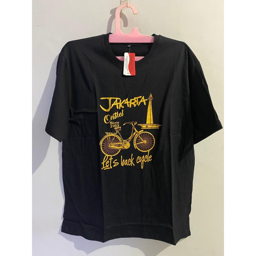 เสื้อยืดพร้อมเสื้อยืด MOTIFS / TOURIST / เสื้อยืด SOOVENIR / ONTEL MOTIF / TOURIST SOUVENIR CLOTHES 