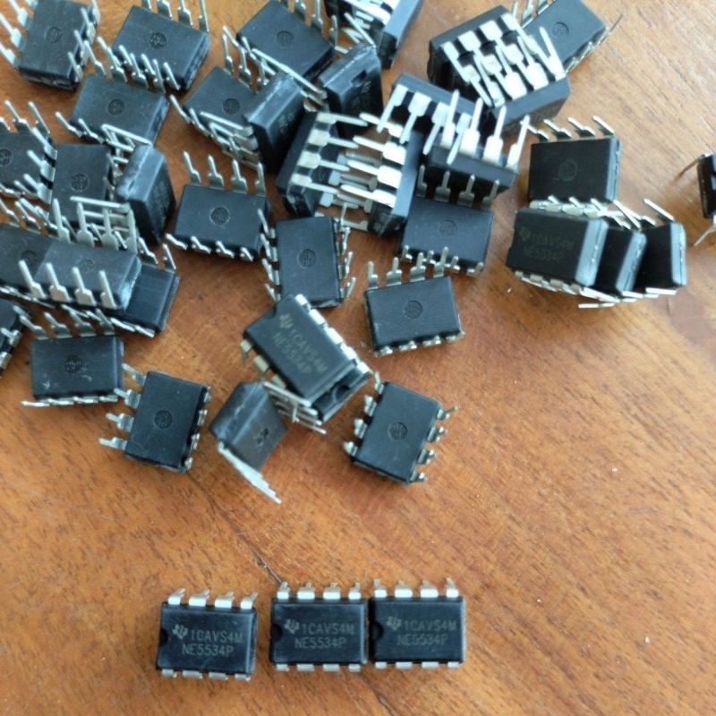 NE 5534 เท็กซัส*****