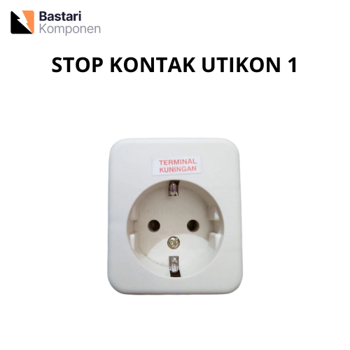 STOP ติดต่อ 1*******