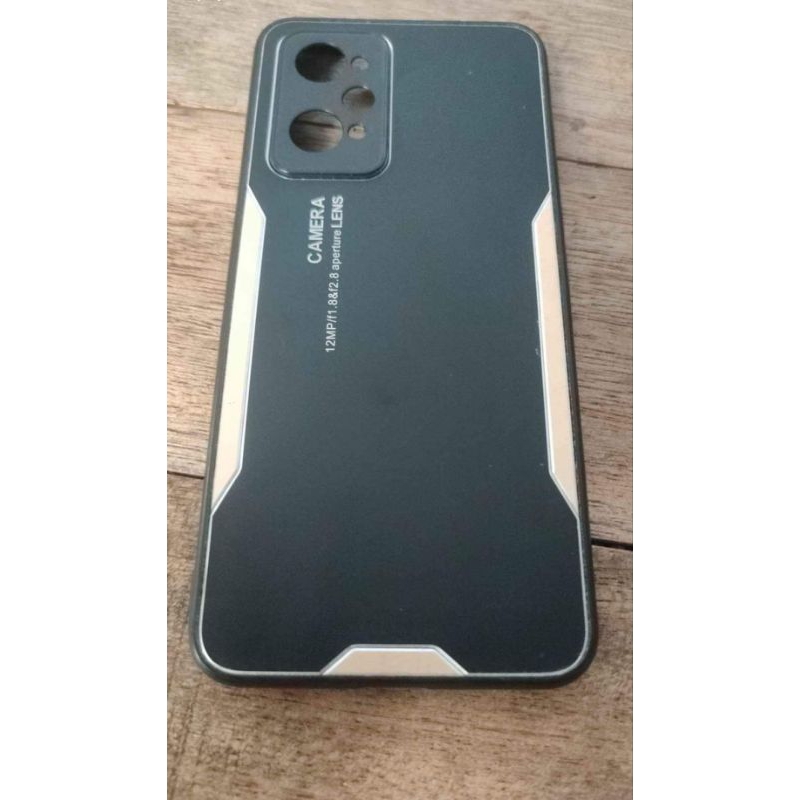 เคส realme gt neo 2 มือสอง