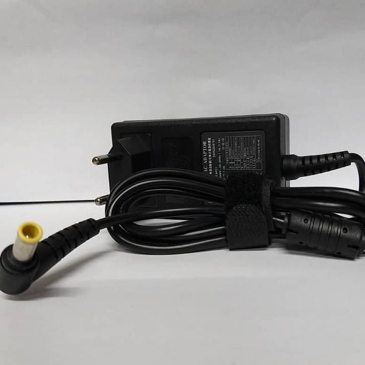 LG TV MONITOR ADAPTER 19V 0.8A 40W