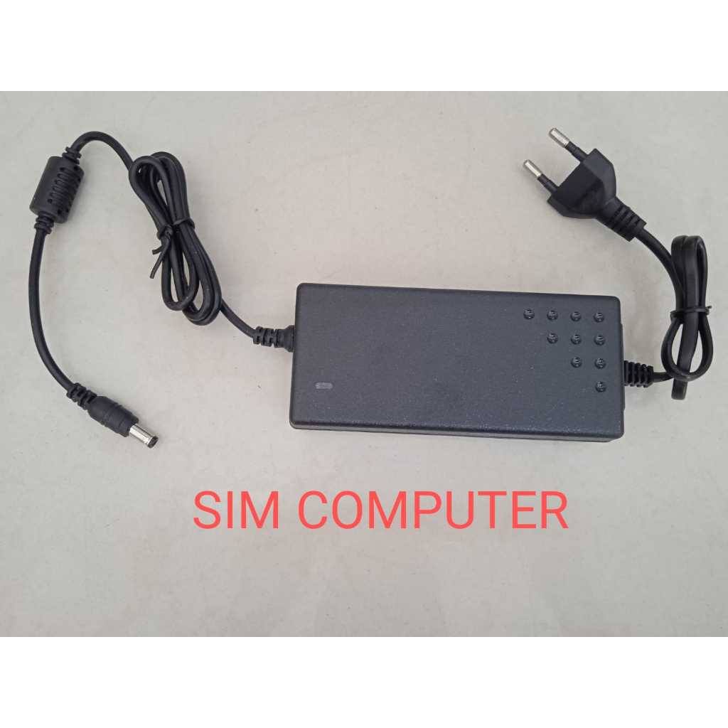 12v 5a ADAPTER******