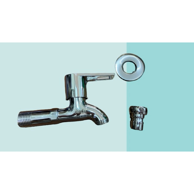 Aosta - ก๊อกน้ําอ่างล้างจาน / ห้องน้ํา