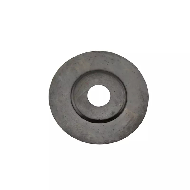 Holzfforma Clutch Cover Washer สําหรับ Stihl MS640 MS650 MS660 Chainsaw