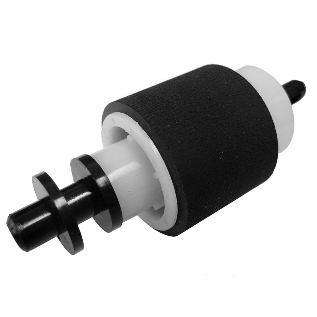 ต้นฉบับรับถาดลูกกลิ้ง 2 cp3525 RM1-968 HP LaserJet CP4525 cp4025 CM4540 ORIGINAL