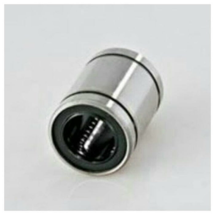 LM20UU Linear Bearing บูชเชิงเส้น LM 20 UU
