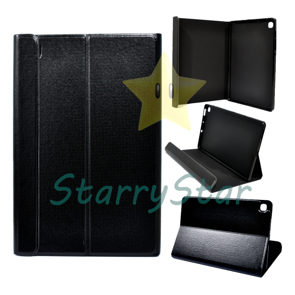 เคส Samsung Galaxy Tab S9 FE+ 129.1602023 X6010 / X616 เคสอัจฉริยะพร้อมขาตั้งเคสฝาพับ