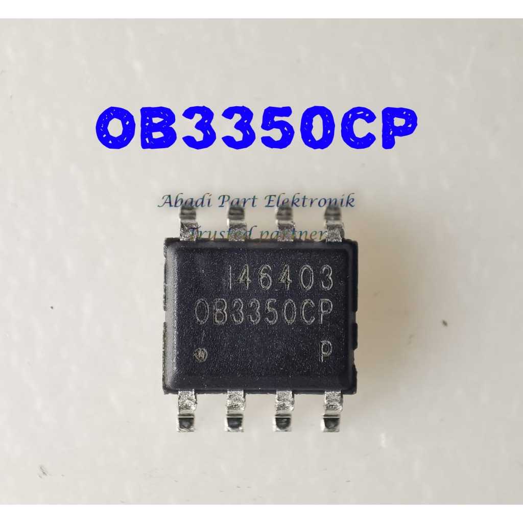 OB3350CP************