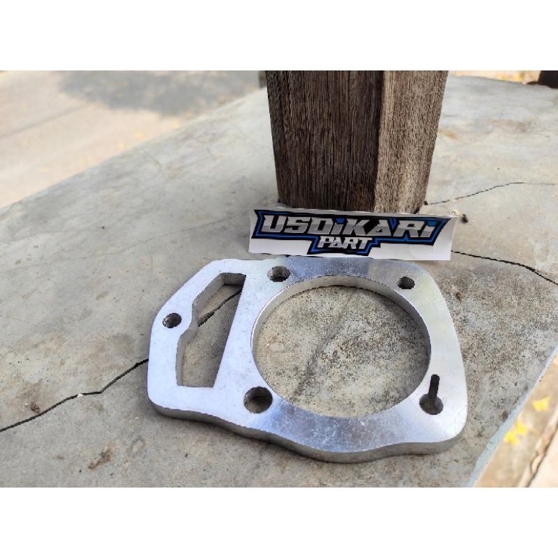 MESIN Plendesh mp Tiger gl Machine ขนาด 1 2 3 4 5 6 7 8 9 10 mm plends mp Tiger gl peking machine gl