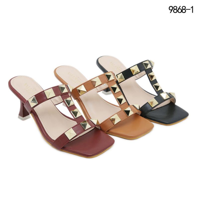 9868_1 รุ่นขายดีที่สุด!*