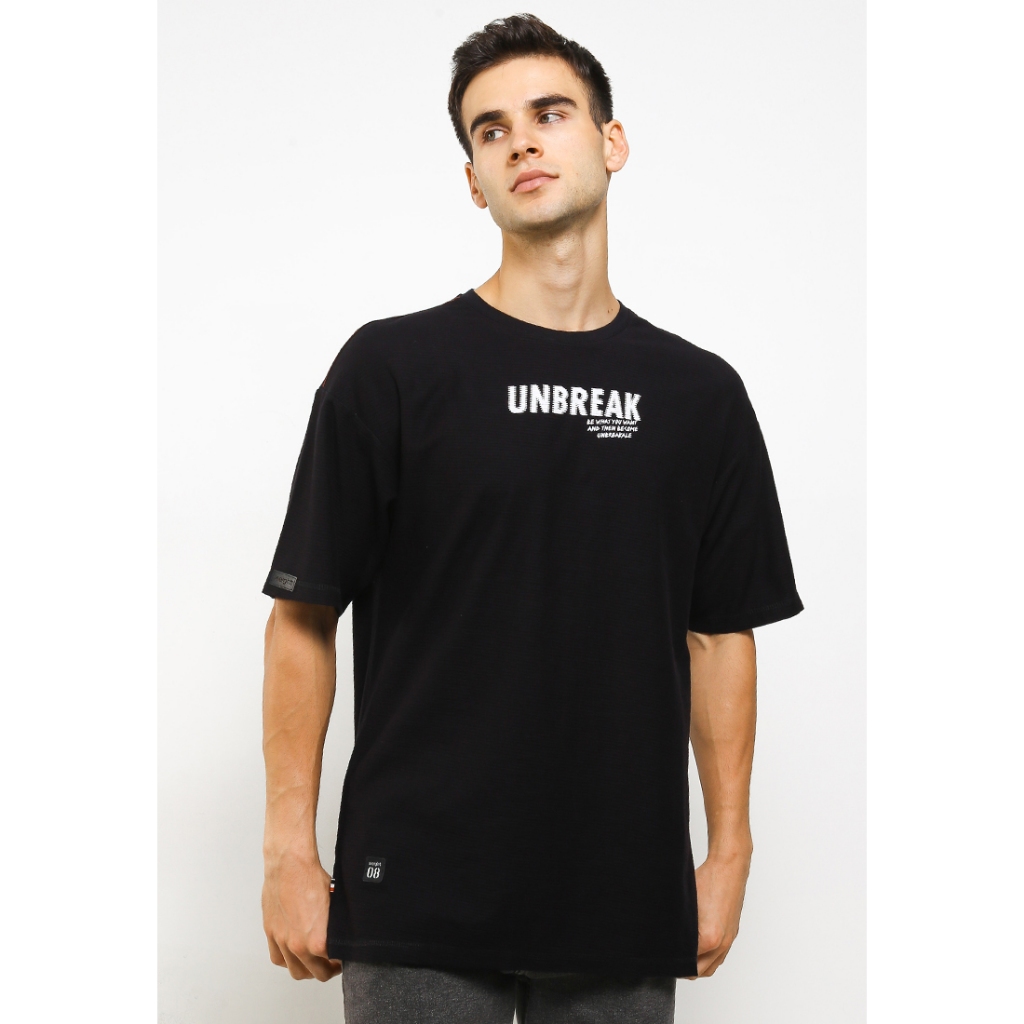 เสื้อยืด X8 Zuhair**